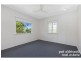21 Berserker Street, Berserker QLD 4701